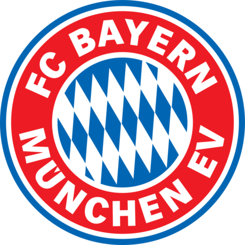 Bayern