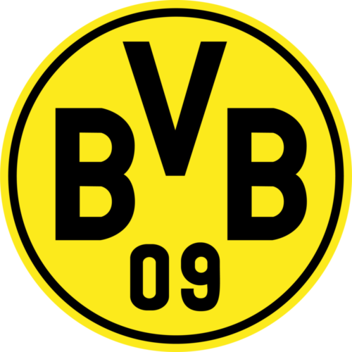 Borussia Dortmund