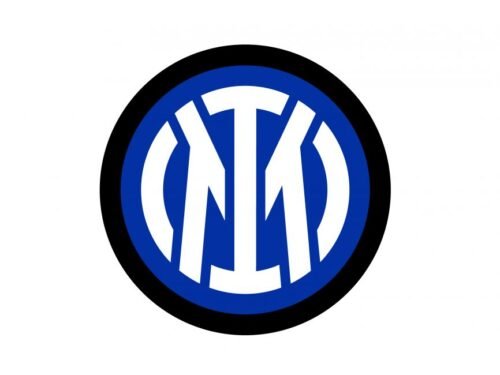 Inter Milan