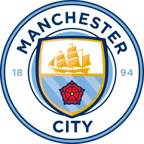 Man City