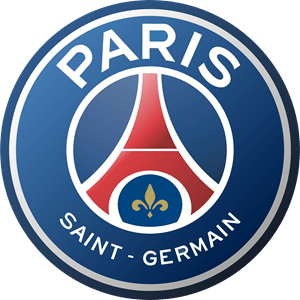 Paris Saint-Germain