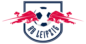 RB Leipzig